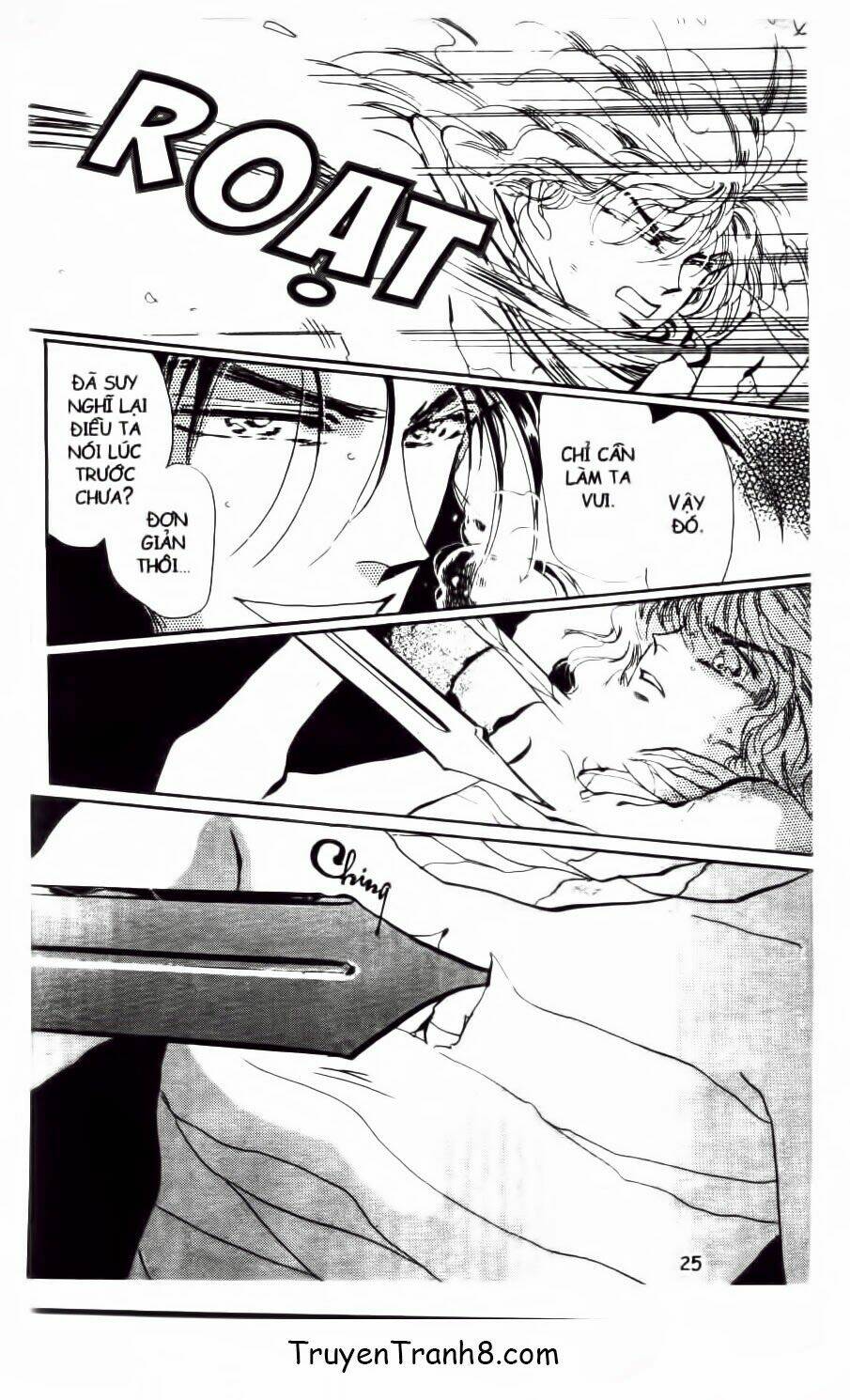 đứa con số phận chapter 43.1 22