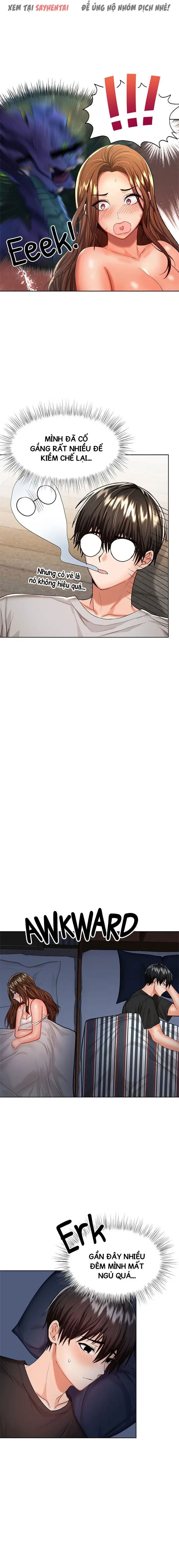 xin tài trợ cho em chapter 7 4