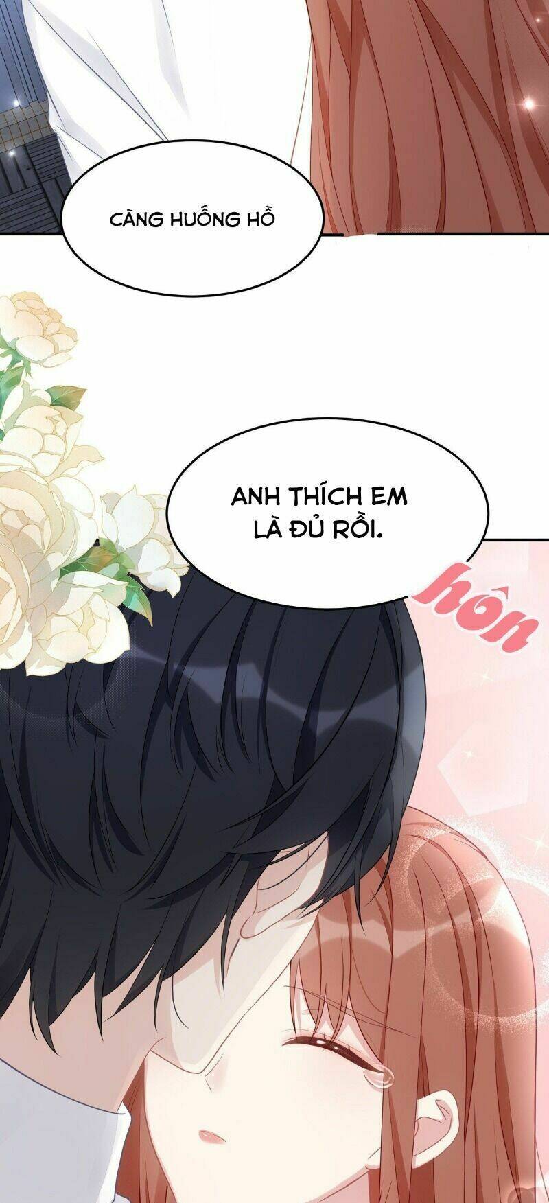 chỉ muốn cưng chiều em chapter 52 17