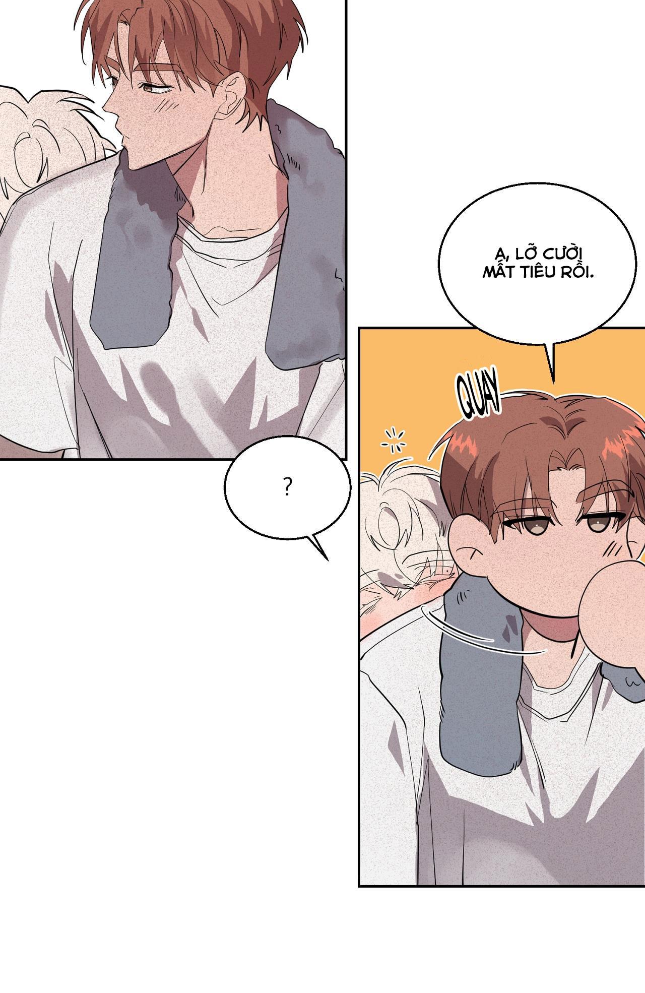 nuốt chửng bóng đêm chapter 25 15