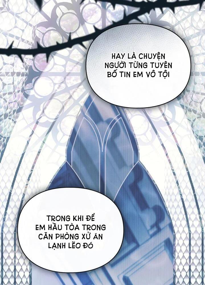 chấp nhận sự chiếm đoạt chapter 43 33