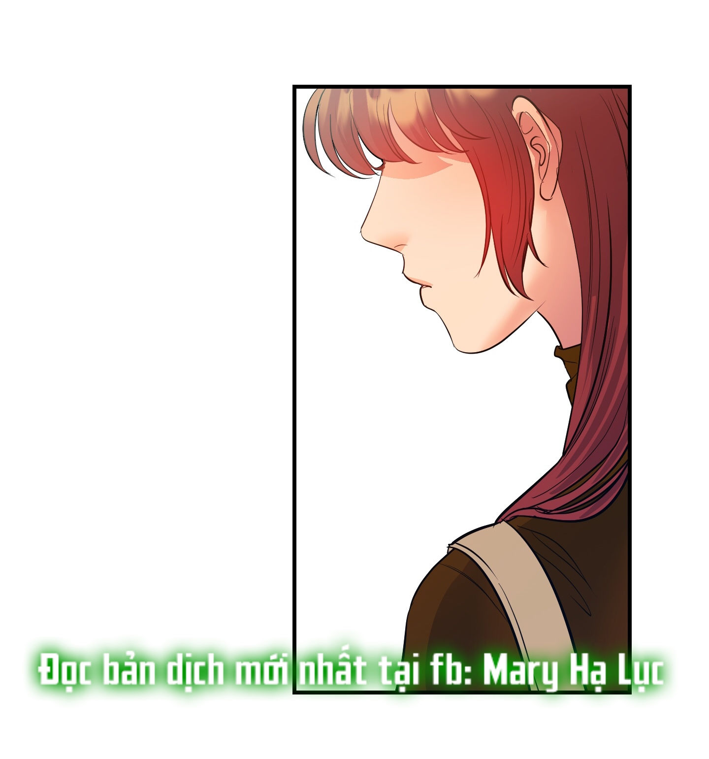 [18+] một lòng một dạ chapter 24.1 25