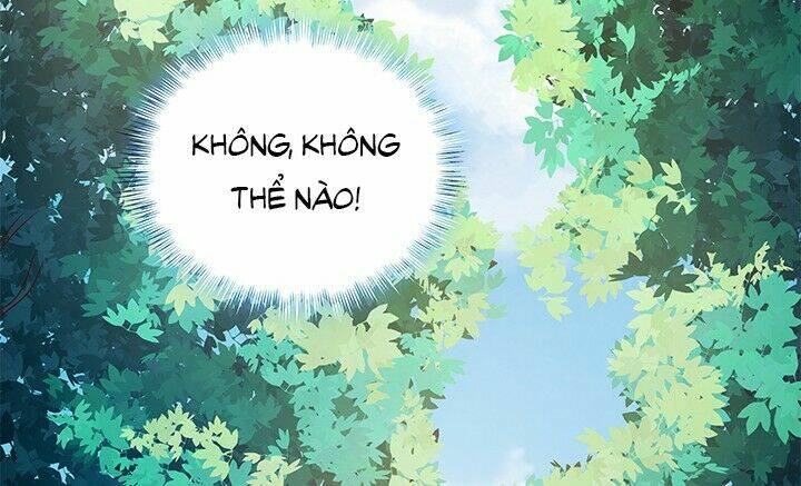 đô đốc đại nhân sủng thê kí chapter 2.1 4