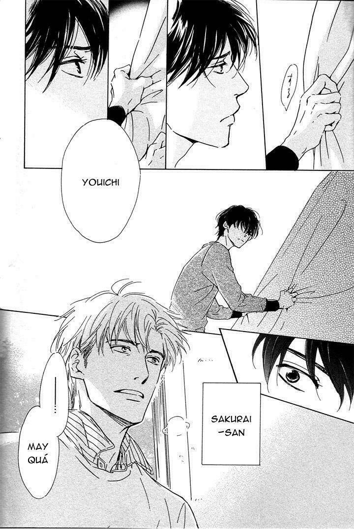 hana wa sakuka chapter 34 47