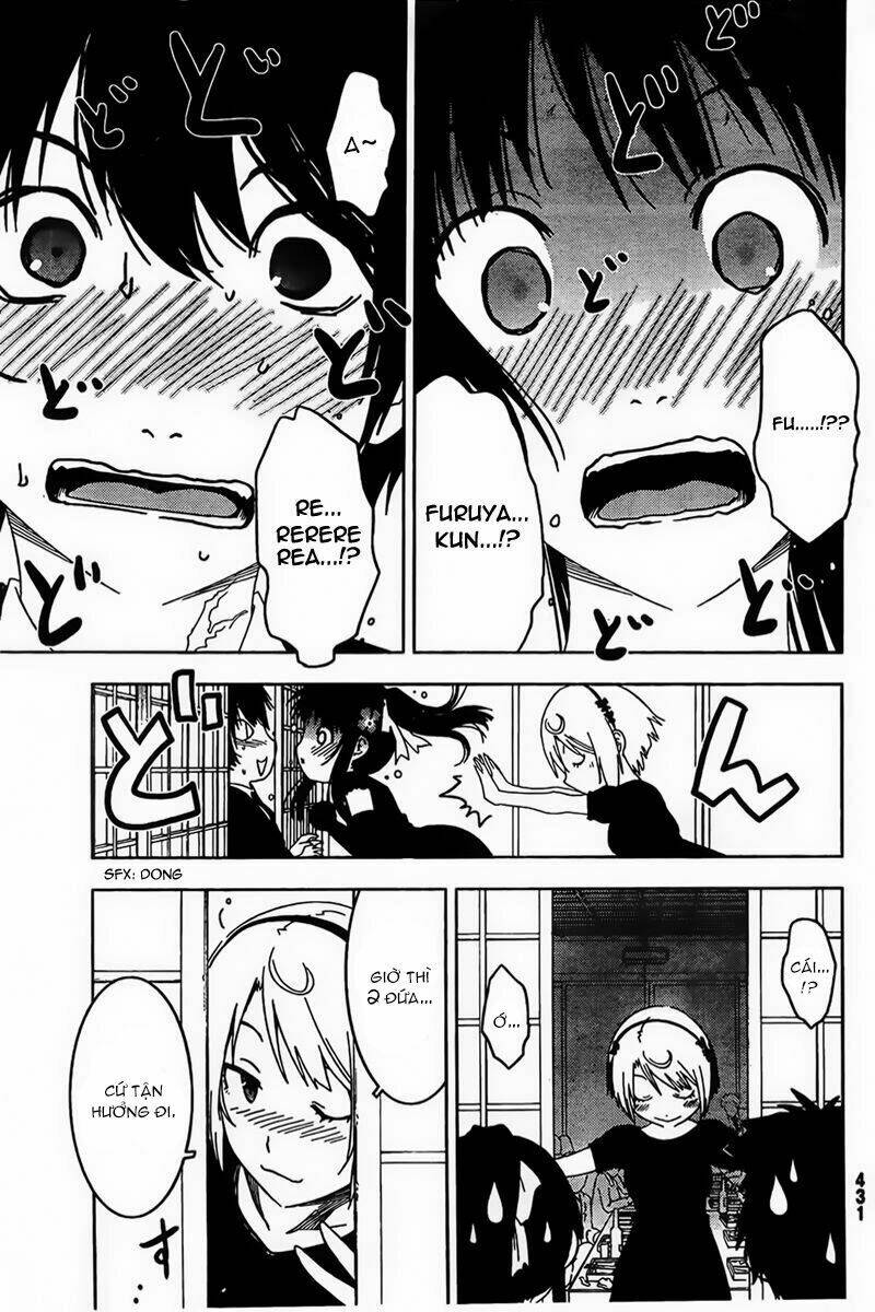 sanka rea chapter 56 24