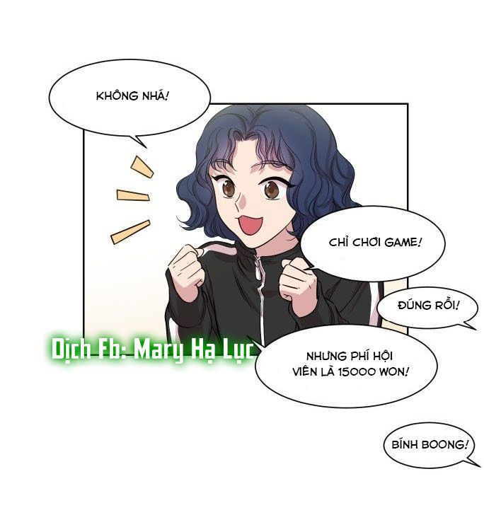 clouds in the night sky chapter 6 52