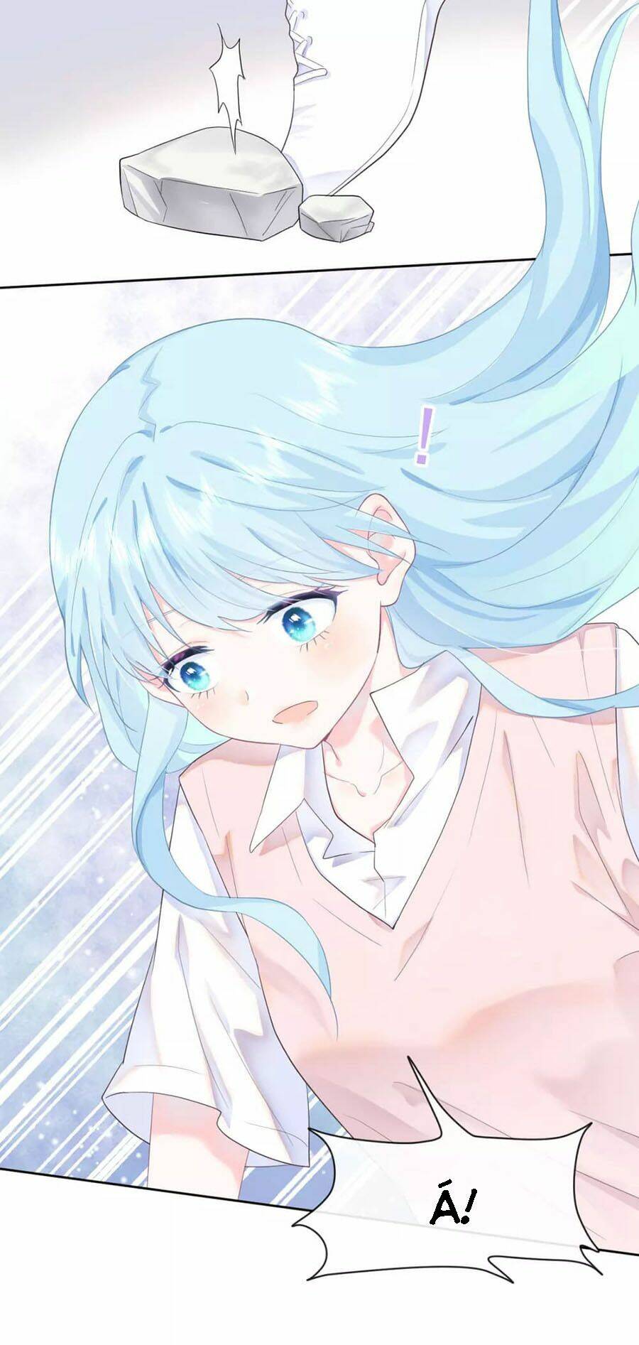 tôi và lịch sử yêu đương của tôi chapter 10 6