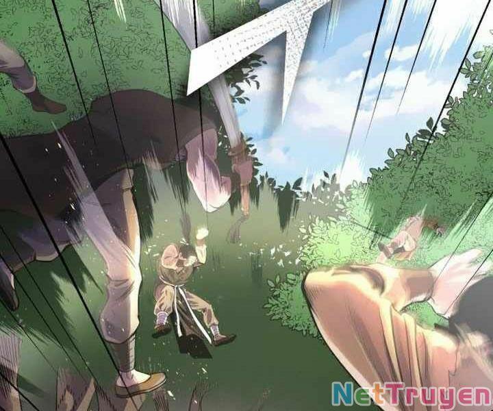 con trai út nhà ha buk paeng chapter 15 24