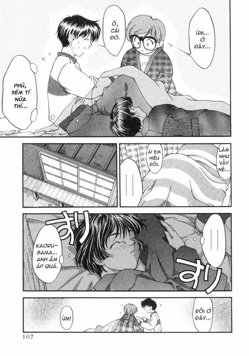 ai yori aoshi chapter 24 19