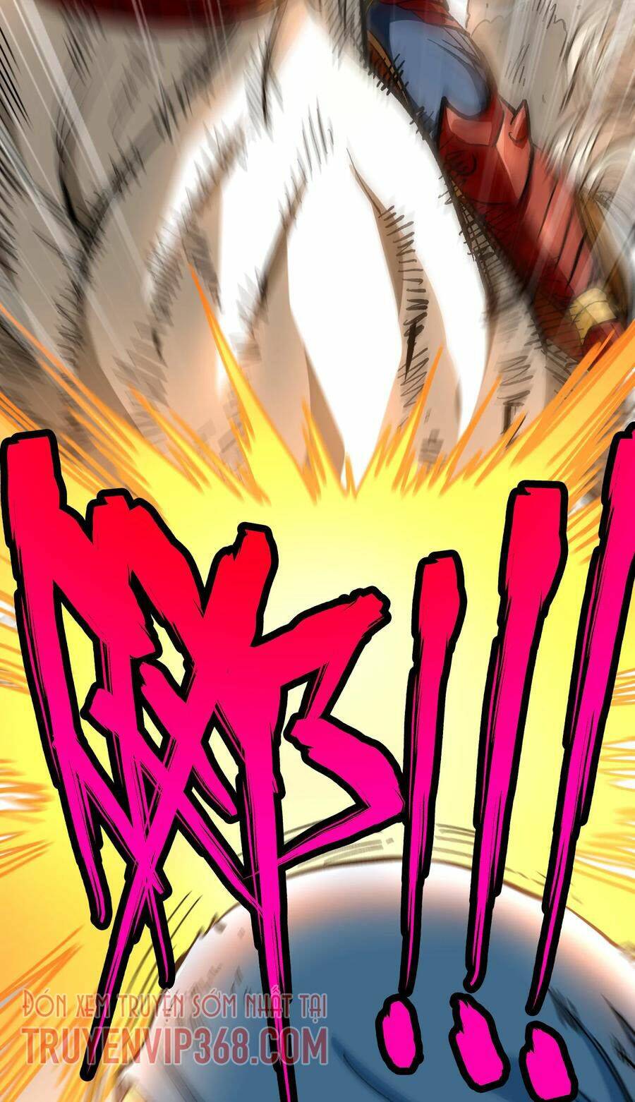 vú em vô địch chapter 14 36