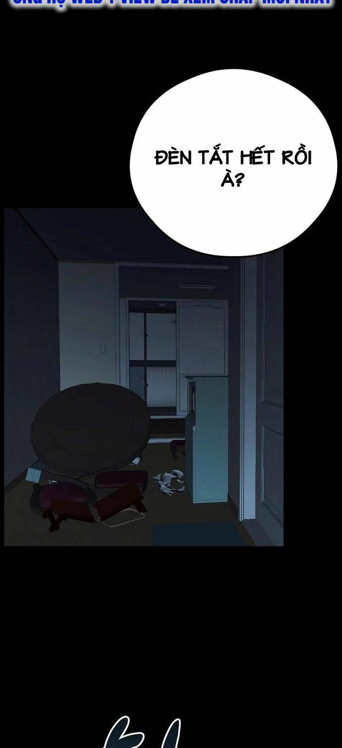 đấu kiếm - công tố viên lách luật chapter 2.5 70