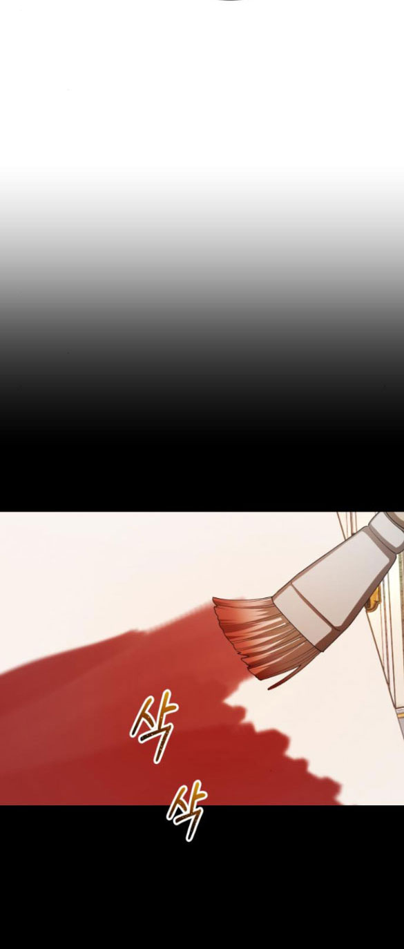 tôi muốn trở thành cô ấy dù chỉ là một ngày chapter 153.1 32