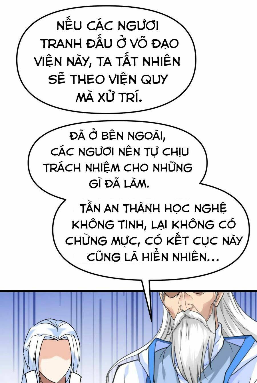 trọng sinh ta là đại thiên thần chapter 99 51