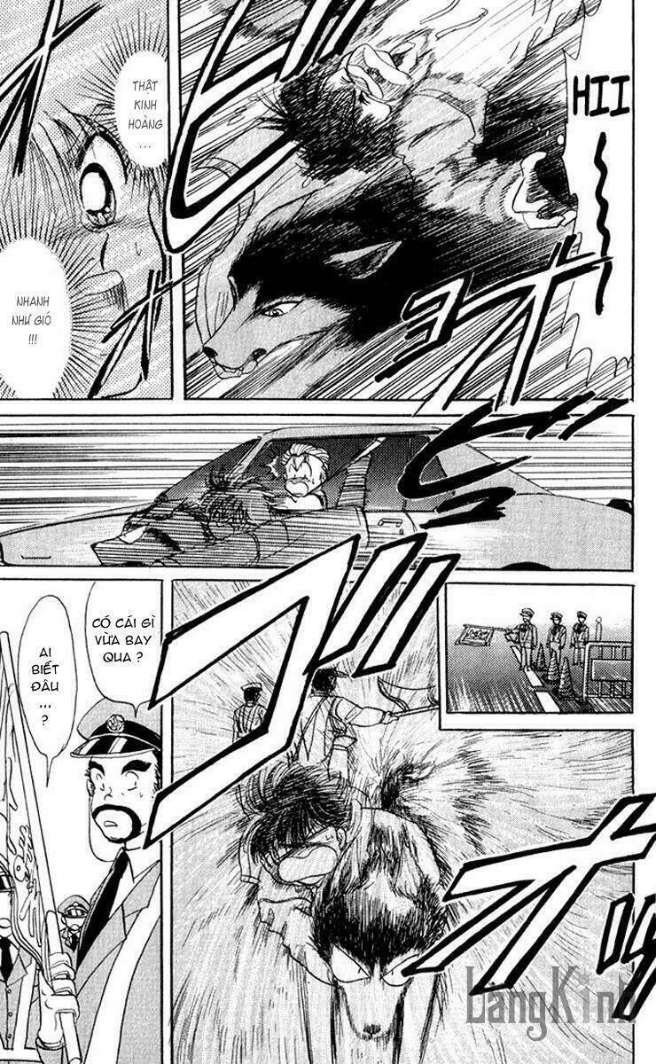 wild half chapter 1 33