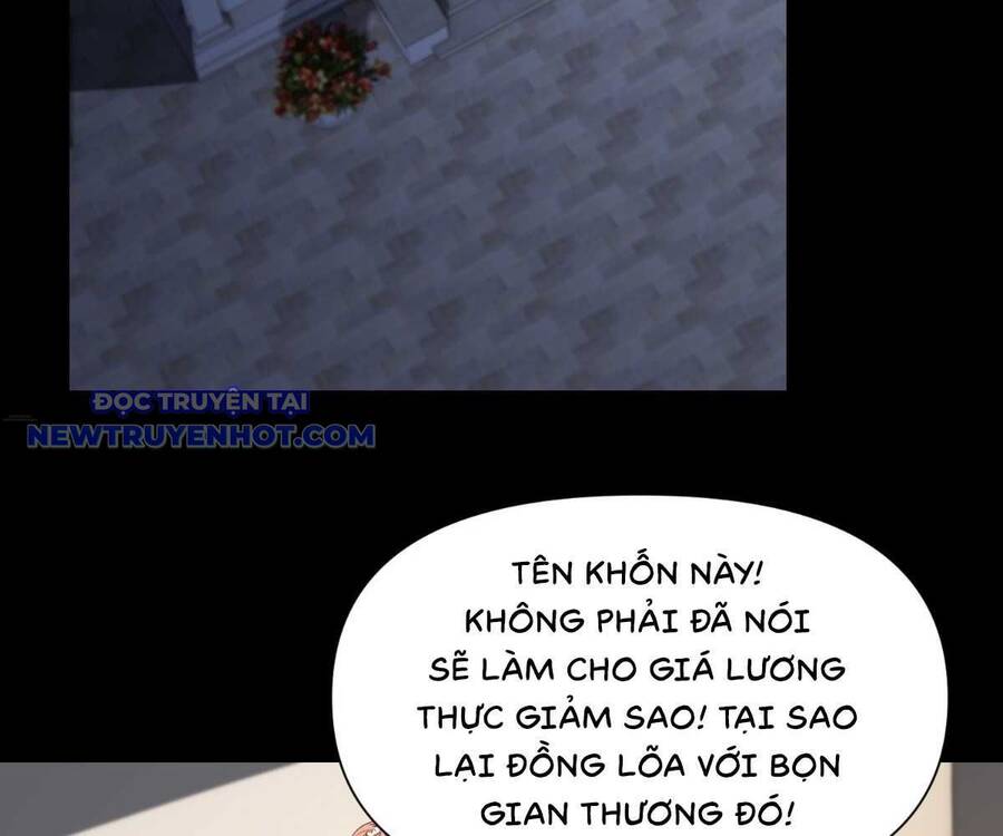 ta xây dựng đế quốc công nghiệp trên đại lục ma pháp chapter 12 49