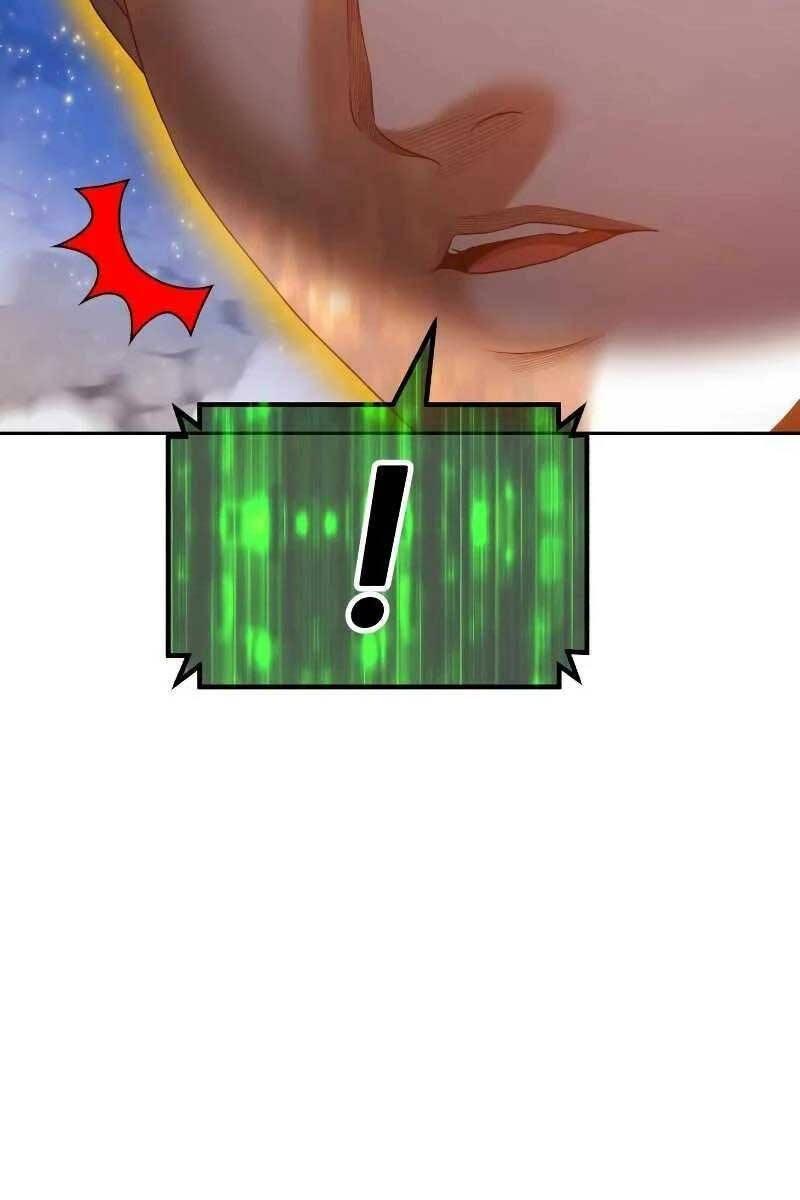 Gậy Gỗ Cấp 99+ chapter 72.6 147