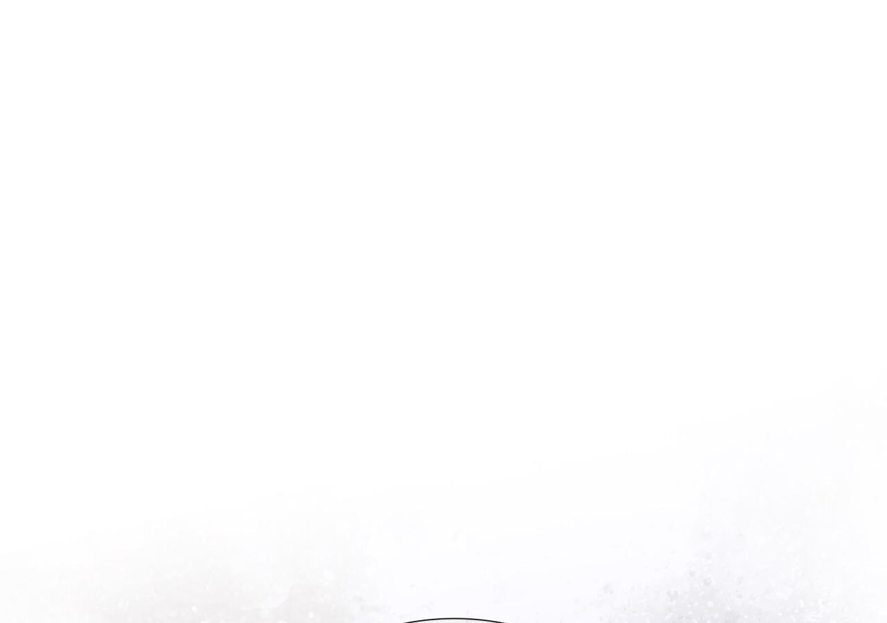 luân đôn trong màn đêm chapter 22 12