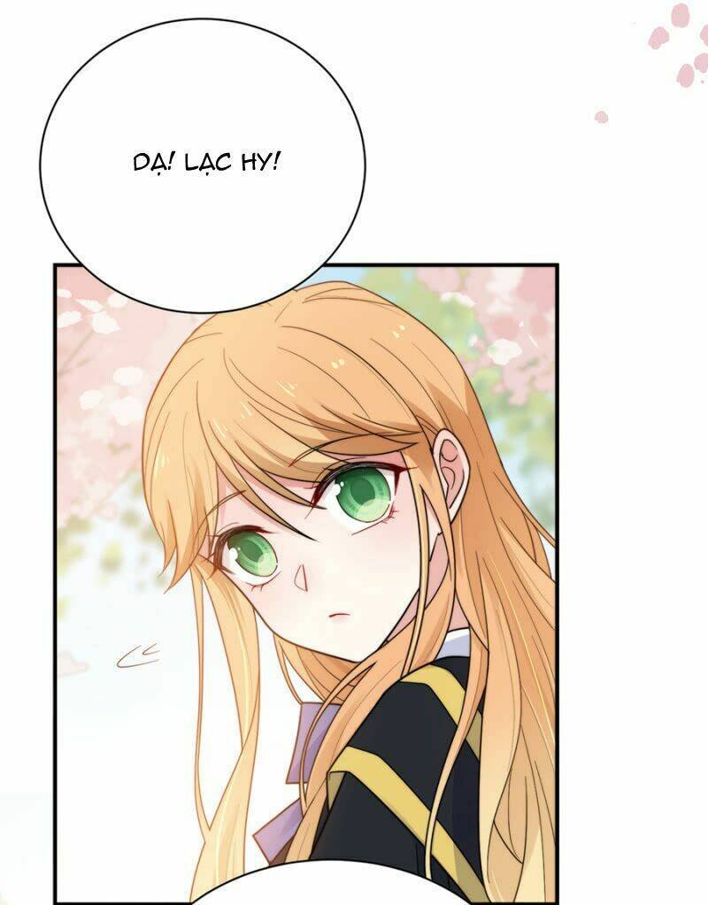 ma lạt thiên kim đẩu ác thiếu chapter 207 5