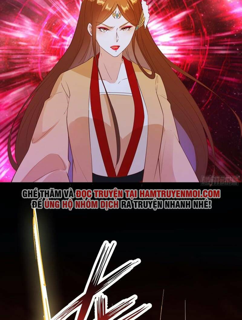 ta lập hậu cung tại tây du ký chapter 91 26