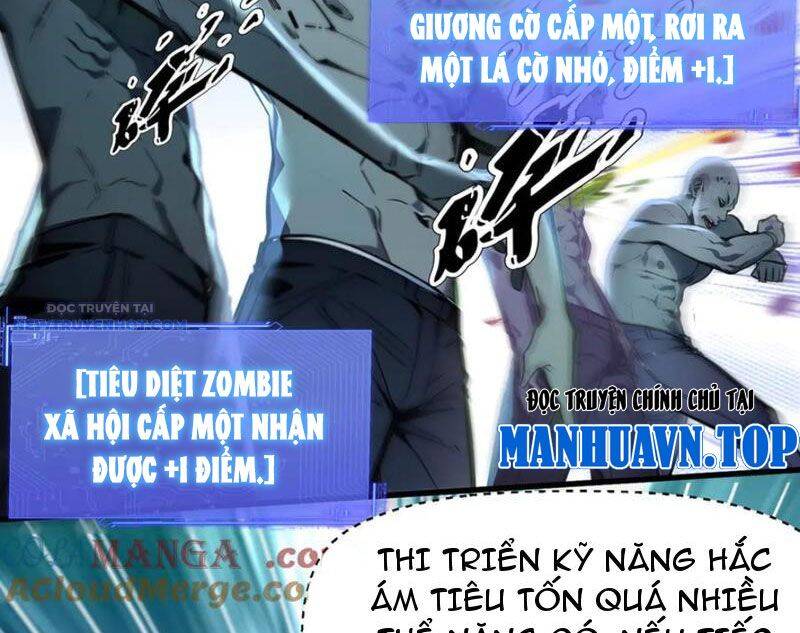 toàn dân thần vương: tôi hiến tế nghìn tỷ sinh linh! chapter 56 87