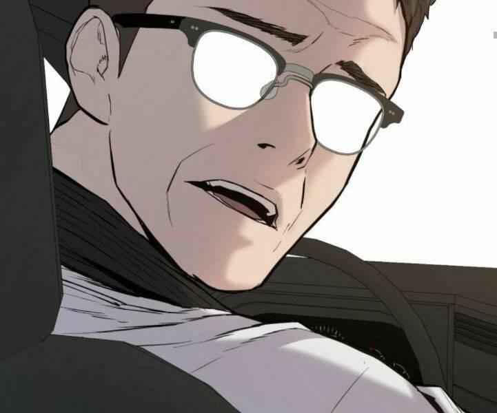 đặc vụ kim chapter 7.5 83