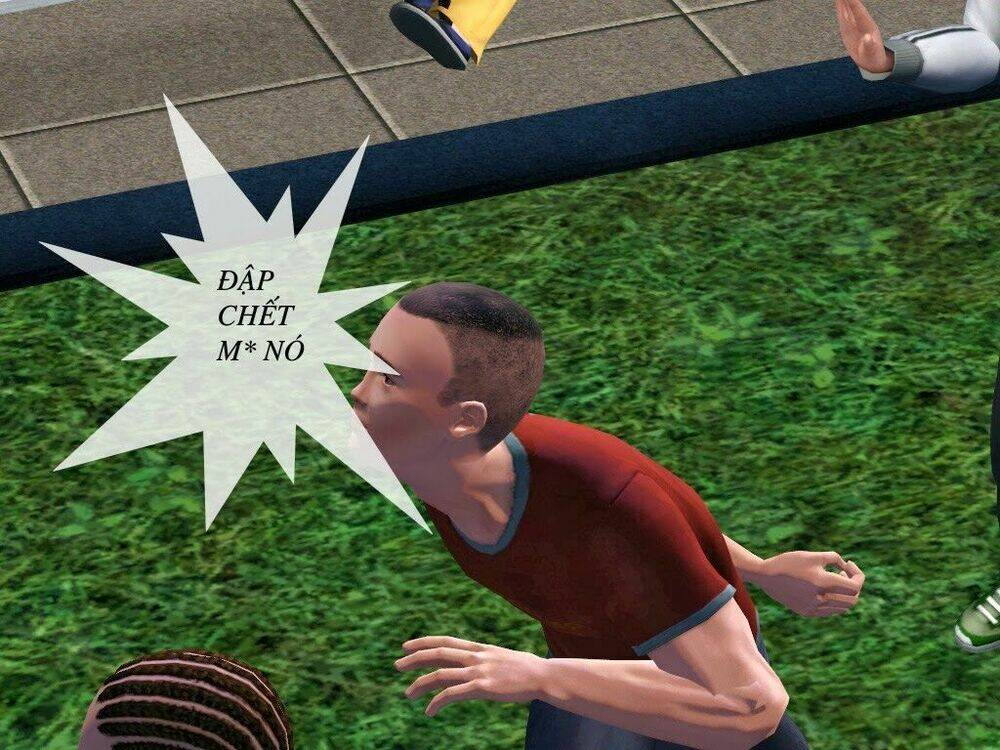 the fate chapter 18.2 4