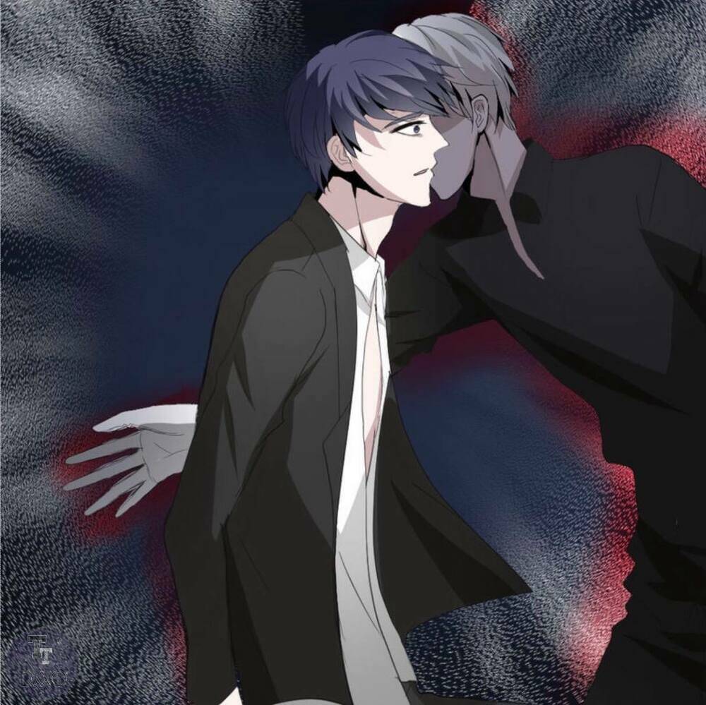 mộ huyết chi ương chapter 7 25