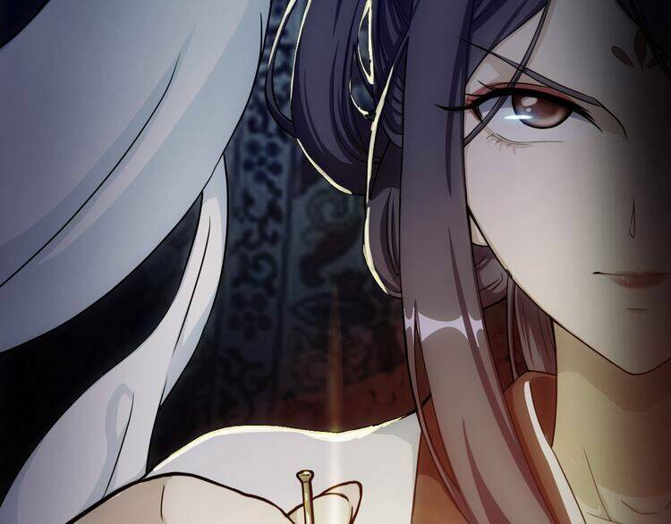 vân thiên thành chapter 1 52