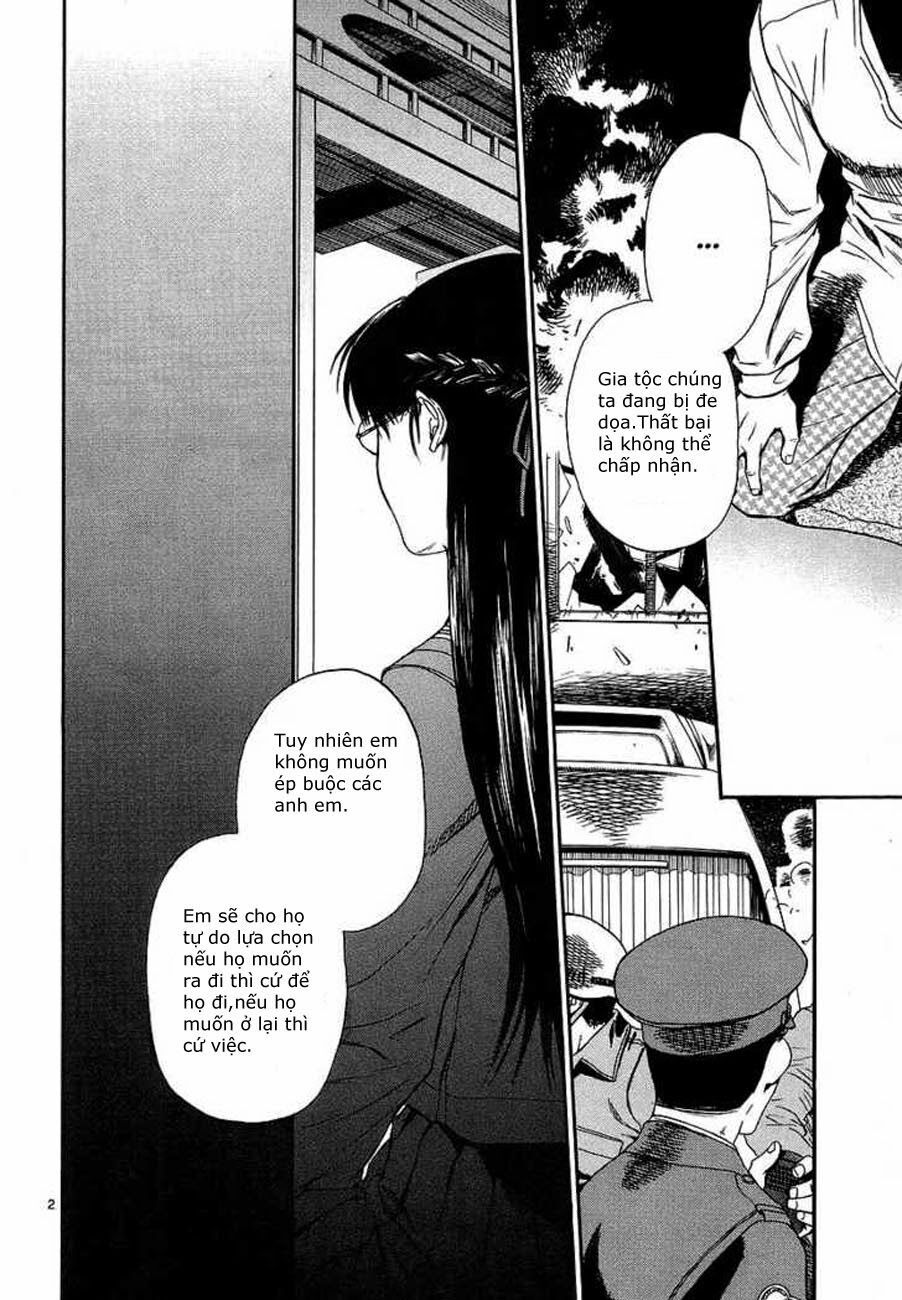 hố đen chapter 35 2