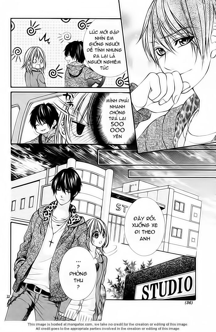 16 life chapter 1 26