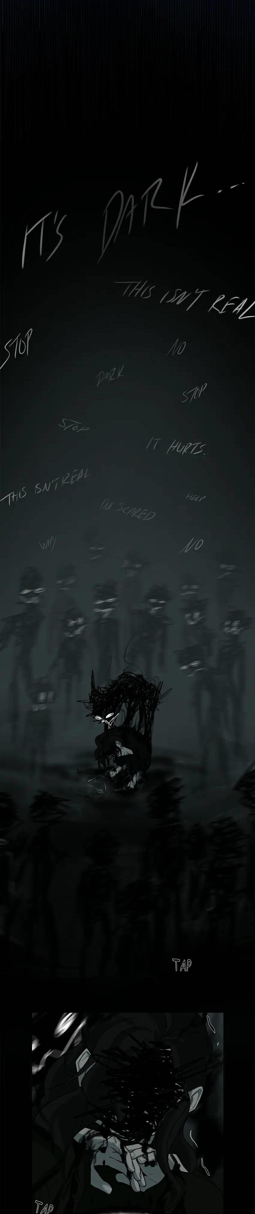 love murder basketball chapter 18 3