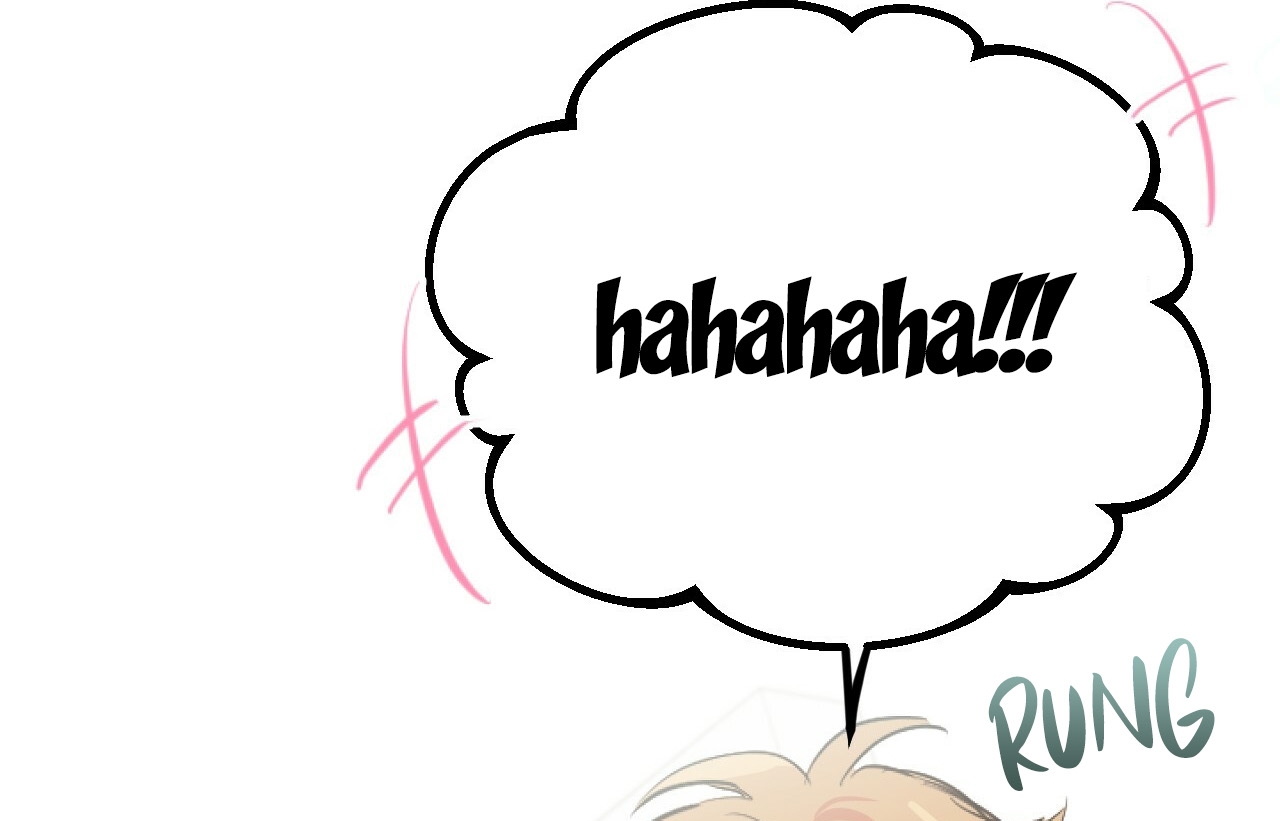 đàn thỏ của habibi chapter 18 235