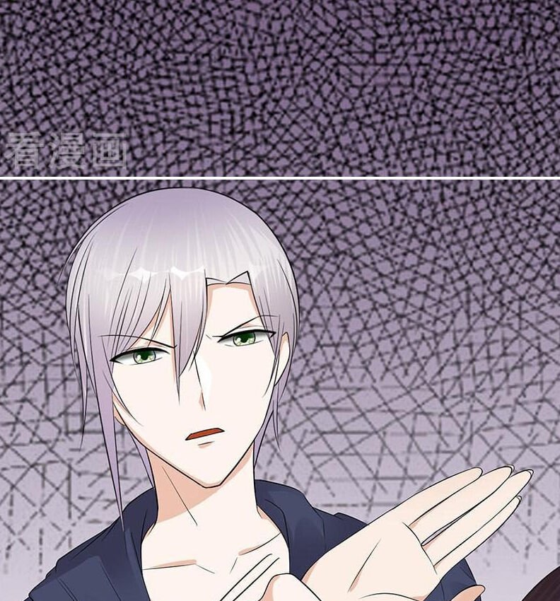 sủng thê thành nghiện: lục thiếu sủng từ đáy lòng chapter 111 25