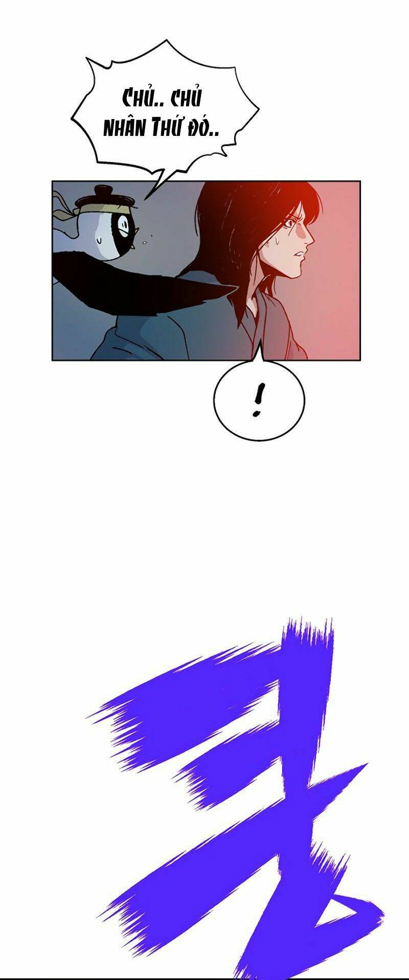 npc bắt đầu từ kỹ năng lv.999 chapter 1 135