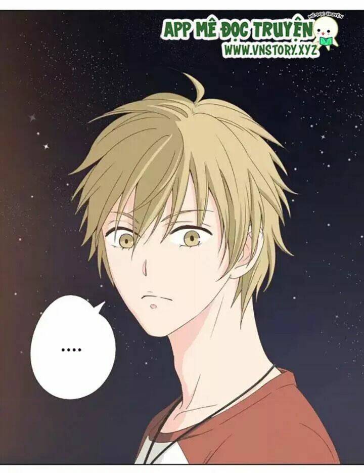 xin chào! dân nữ chapter 46 60