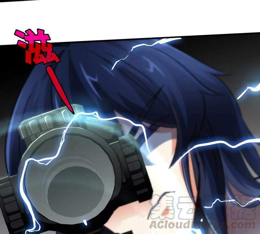 bản kiếm tiên tuyệt không làm nô chapter 36 82