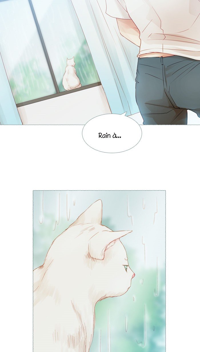 little rain chapter 15 21