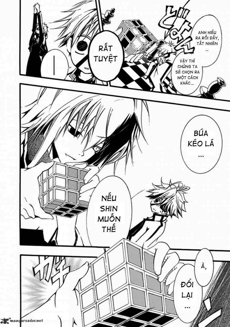 en passant chapter 13 20