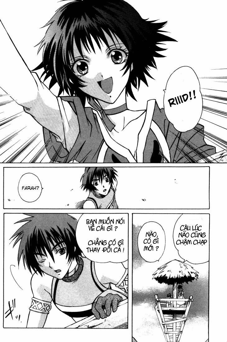 tales of eternia chapter 1 10