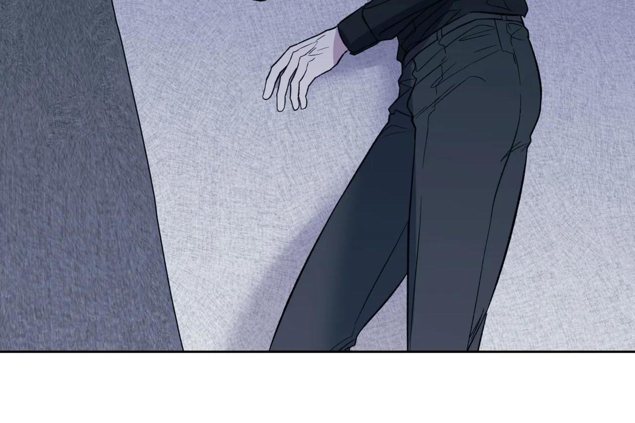 ám ảnh pheromone chapter 60 22