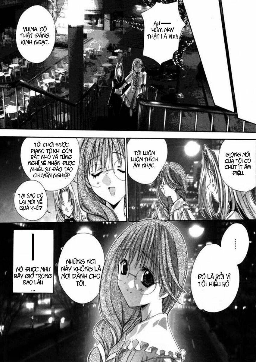 angel/dust chapter 2 13