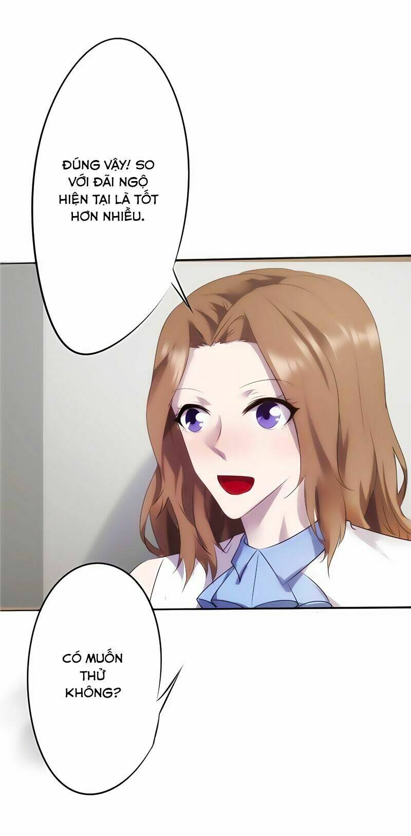 tối cường công nhân chapter 10 5