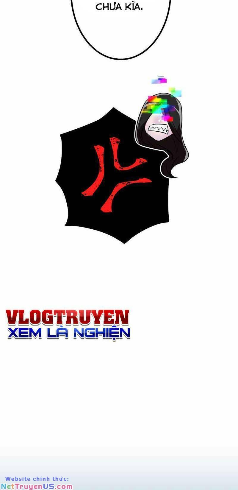 Huyết Thánh Cứu Thế Chủ~ Ta Chỉ Cần 0.0000001% Đã Trở Thành Vô Địch chapter 45 115