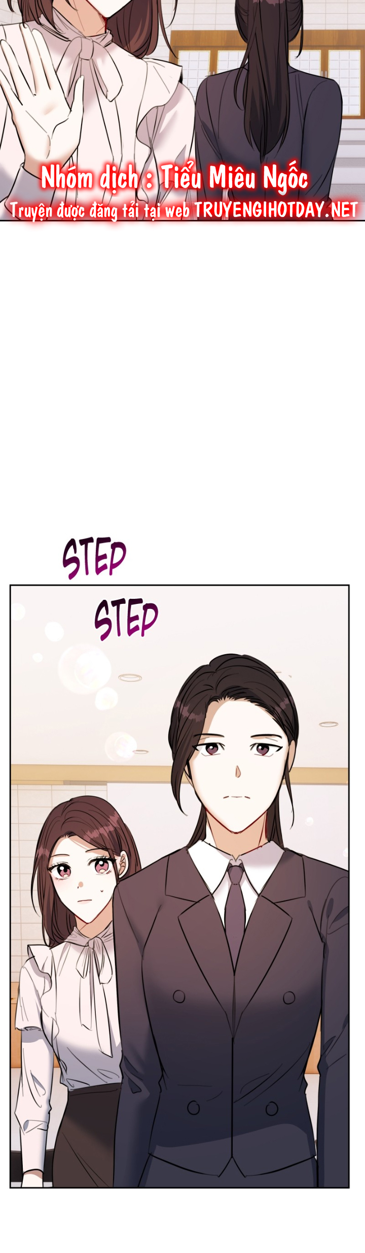 bản cam kết hôn nhân chapter 71 40