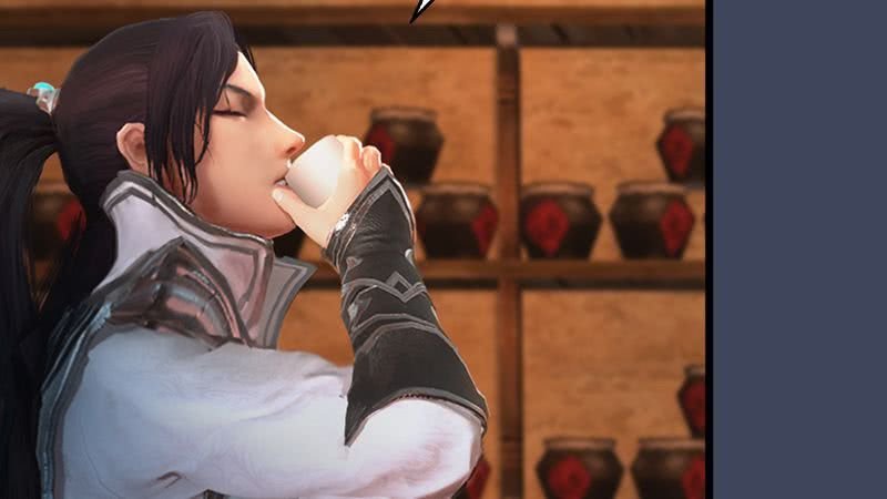 lâm uyên kiếp chapter 10 78