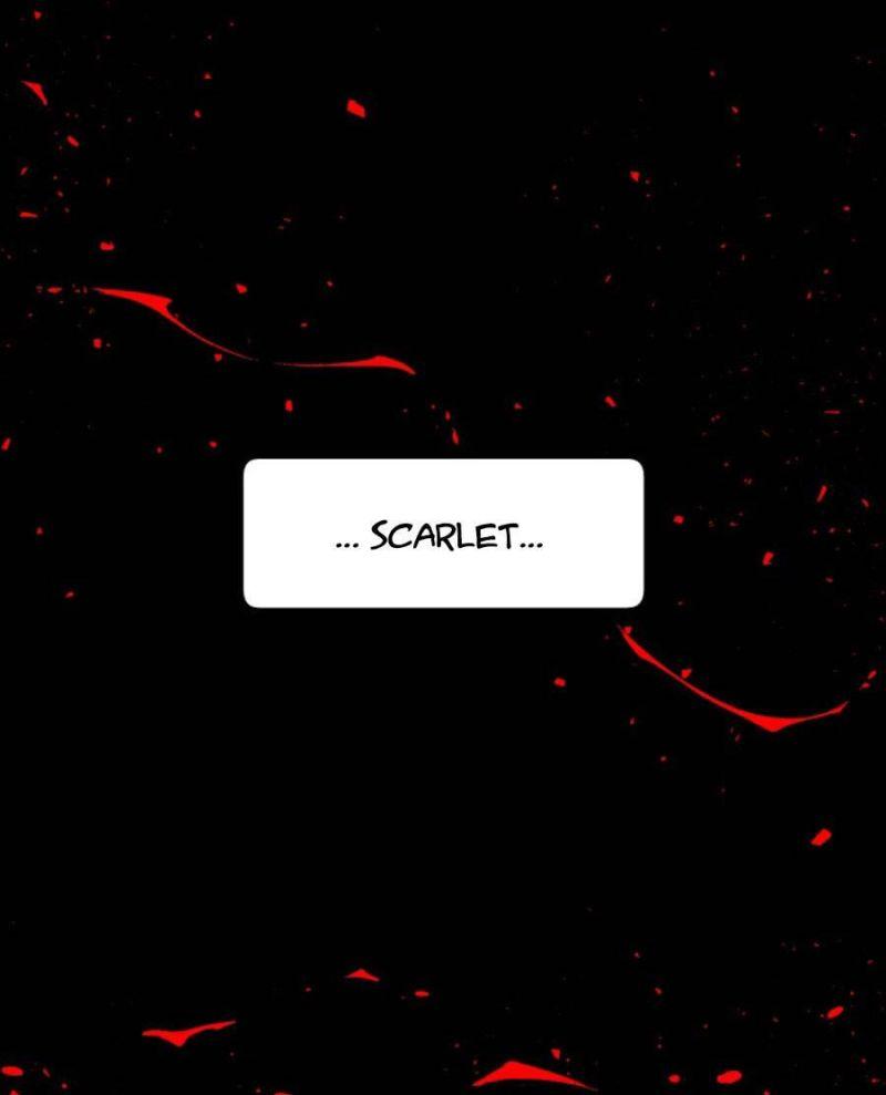 tử thần chapter 42 133