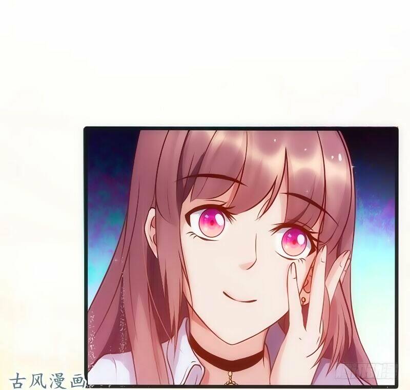 truy phu 36 kế - ông xã à, tới chiến nào! chapter 13 5