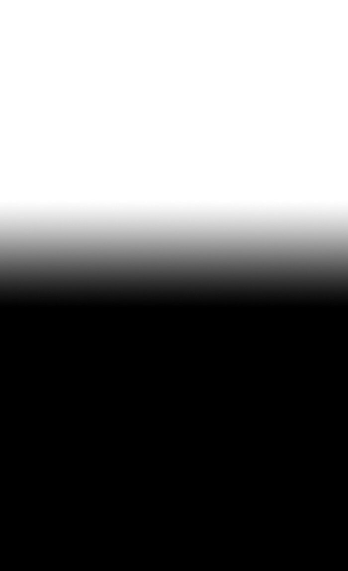 vẻ đẹp đích thực - true beauty chapter 66 87