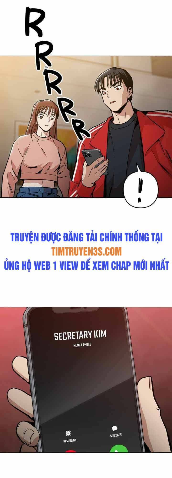 kỷ nguyên tàn bạo chapter 46 57