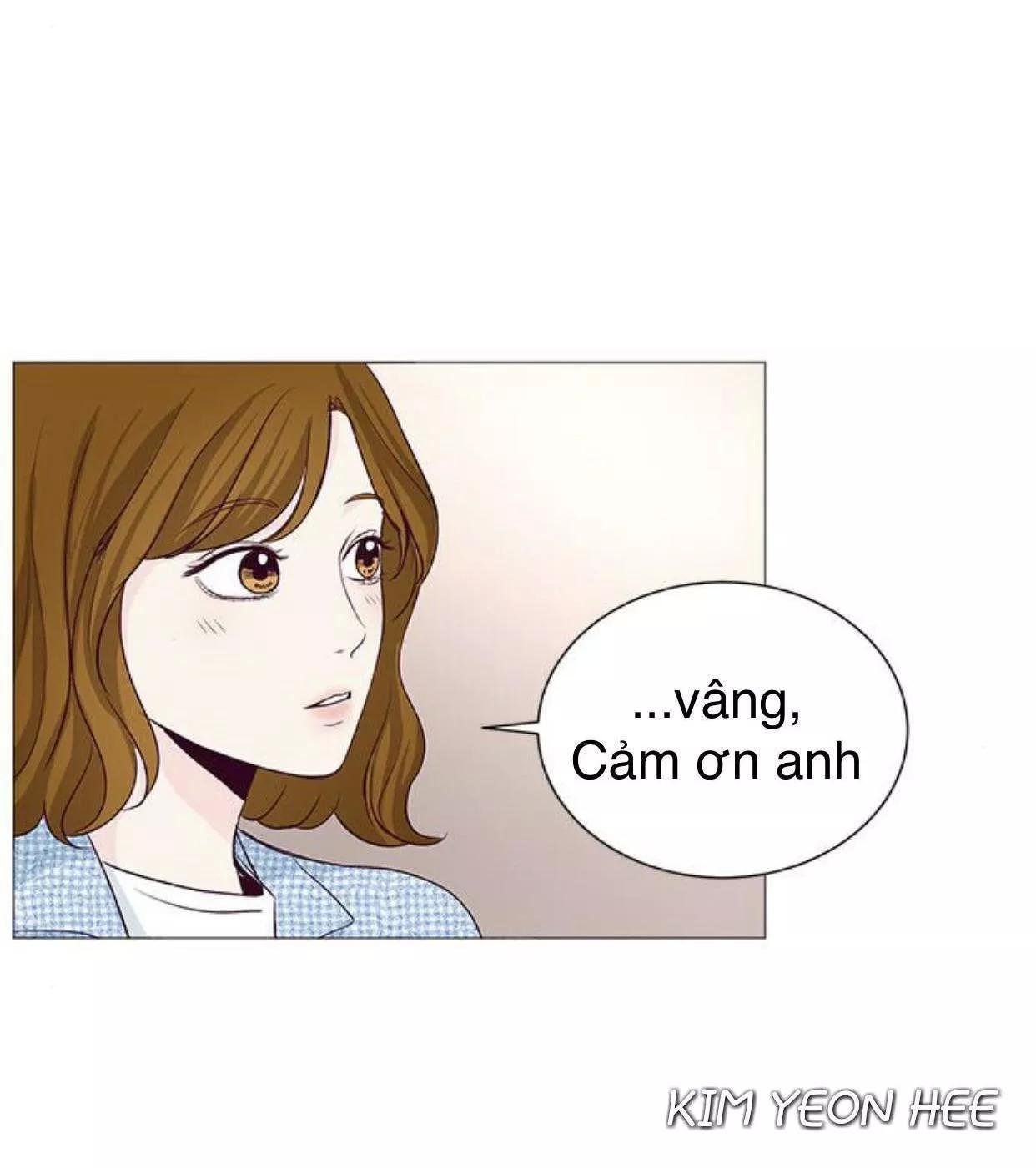 tôi kết hôn cùng antifan chapter 21 45